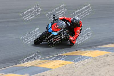 media/Mar-20-2023-Moto Forza (Mon) [[d0bbc59e78]]/1-A Group (Green)/Session 4 (Turn 10 Inside)/